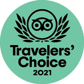 Bundanoon Motel - Travelers Choice 2021